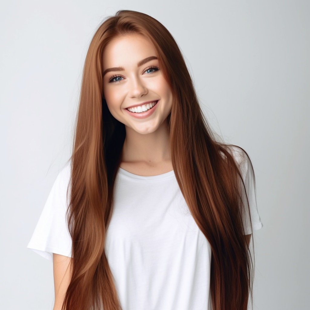 Revitalize Your Confidence: The Transformative Power of Quality Hair Toppers