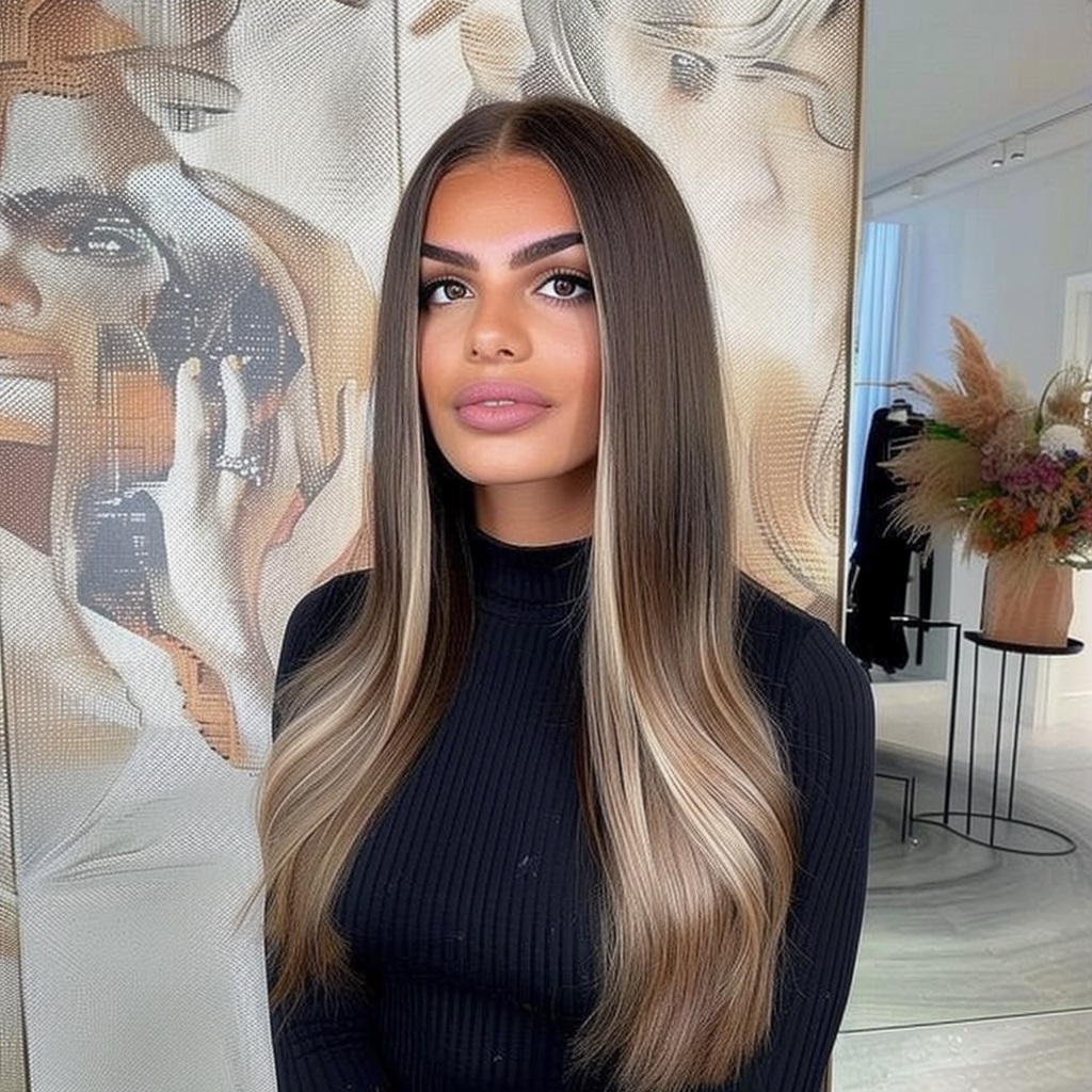The Ultimate Guide to the Pros and Cons of Clip-in Hair Extensions