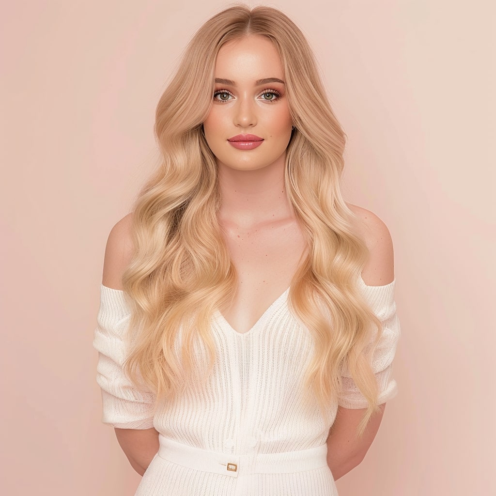 Pros and Cons of Clip in Extensions: An In-Depth Analysis