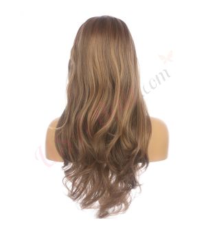 Wholesale Wigs In America With Huge Bulk Deals On Wigs