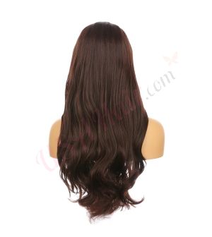 Wholesale Wigs In America With Huge Bulk Deals On Wigs