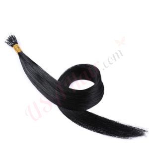 Best Nano Rings Hair Extensions in the USA with free USPS shipping