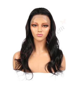 Remy Human Hair Wigs Best Quality Remy Human Hair in America