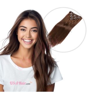 Best hair extensions usa cheap