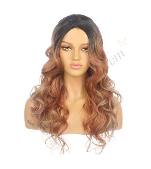 Buy Affordable Curly Wigs In Over 1000 Hair Styles With Free shipping