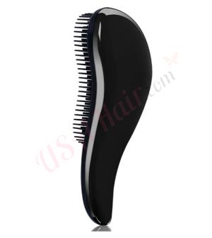 Detangling Brush