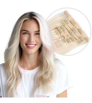 Wig Clips - Quality products with free shipping