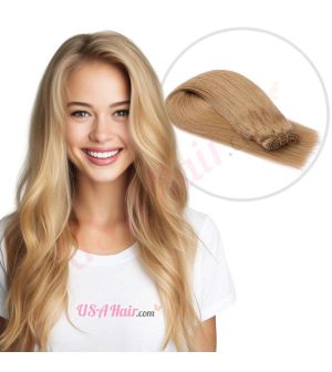 Large Hair Weave Thread – Viola Hair Extensions