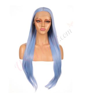 High Quality Cosplay Wigs for Every Character USA Hair