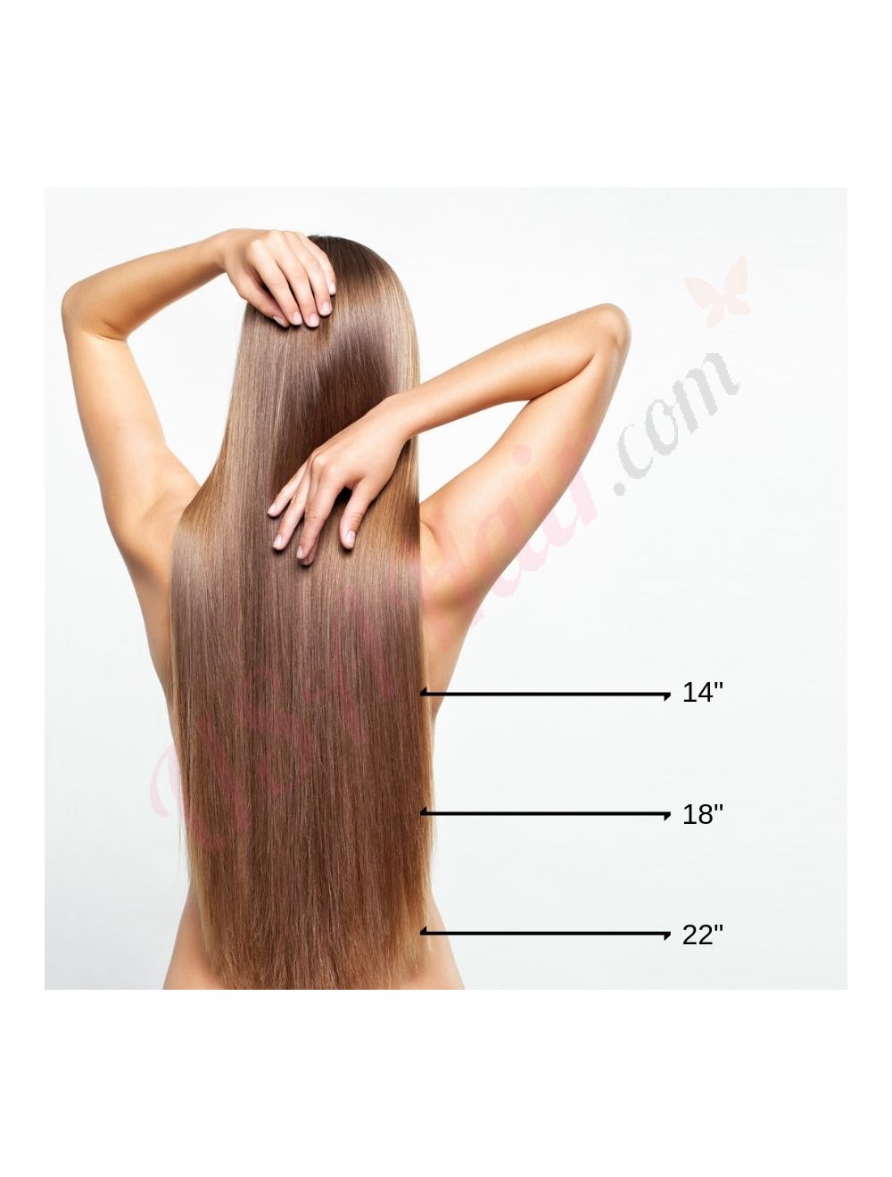 micro bead hair extensions suppliers