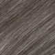 26 inch Invisible Wire Very Thick Human Hair Dark Brown Gray #230 285g (SHIPS IN 3 WEEKS)