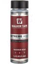 Lace Brush On Wig & Toupee Glue, Extreme Hold Silicone Adhesive 1.4oz by Walker Tape