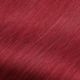 18 inch Clip-in Volumizer Human Hair Burgundy 50g