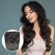 3 Sets Of Clip-in Hair Extensions [Wholesale - Final Sale] DELIVERY TAKES 2 TO 4 WEEKS