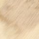 22 inch V Light Extensions Remy Human Hair Ombre Ash Blonde 300g (SHIPS IN 3 WEEKS)