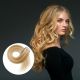 5 Sets Of Tape-in Hair Extensions [Wholesale - Final Sale] DELIVERY TAKES 2 TO 4 WEEKS