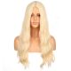 DM2031292-v4 - Long Blonde Synthetic Hair Wig 
