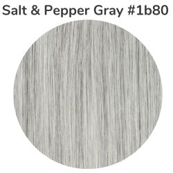 Gray 1B80