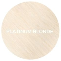 Blonde #60
